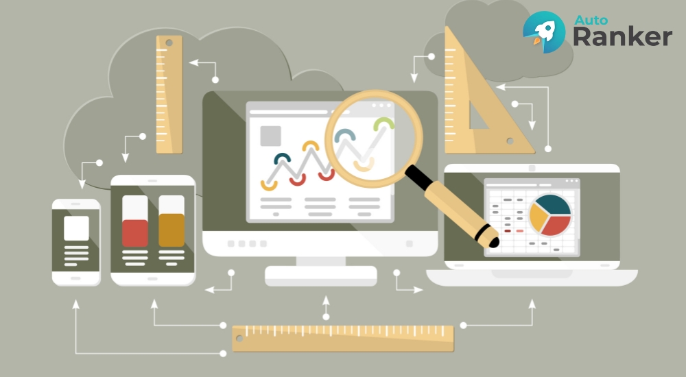 Meta description là công cụ marketing miễn phí giúp thu hút người dùng