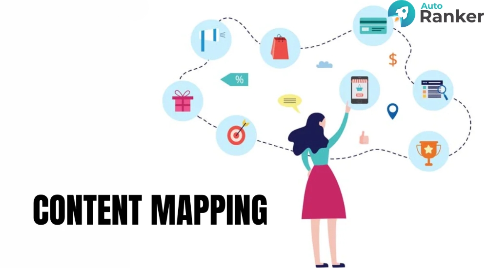 Kết hợp Content Mapping với Intent để tối ưu nội dung