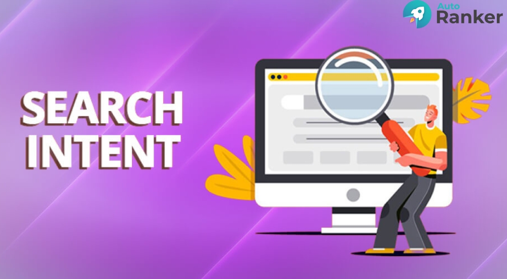 Tổng hợp câu hỏi thường gặp khi tối ưu Search Intent