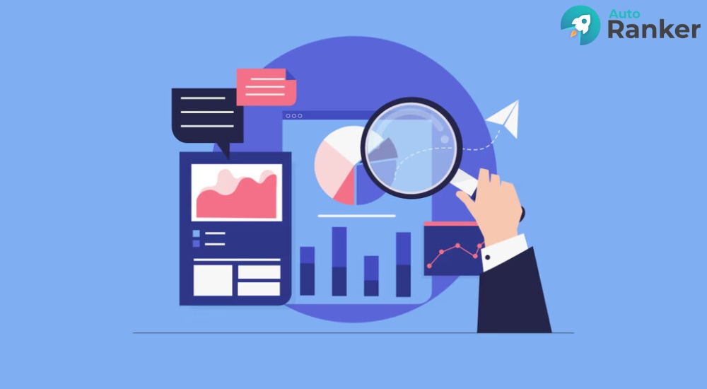 Navigational là người dùng muốn tìm đến một website hoặc thương hiệu cụ thể