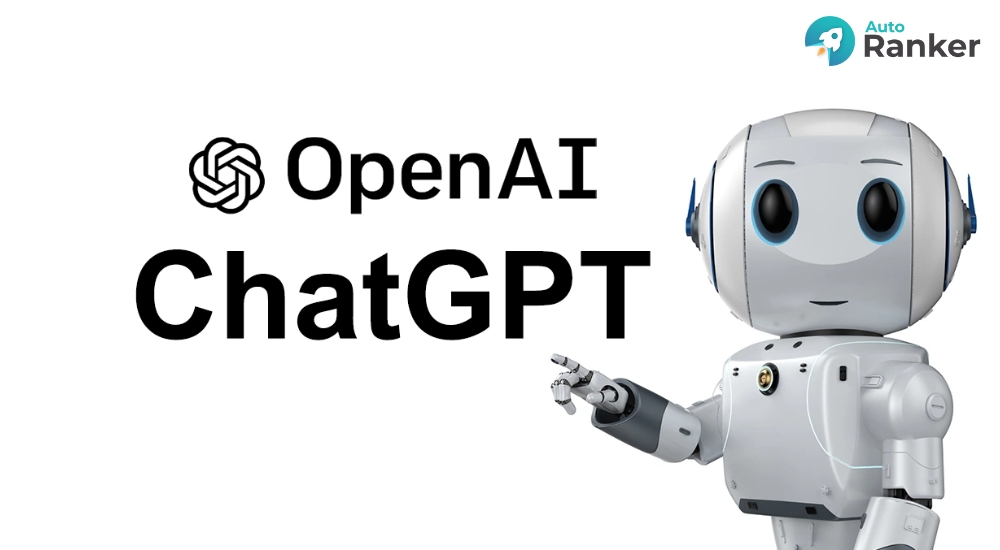 Chat GPT - công cụ gợi ý tiêu đề nhanh chóng và sáng tạo