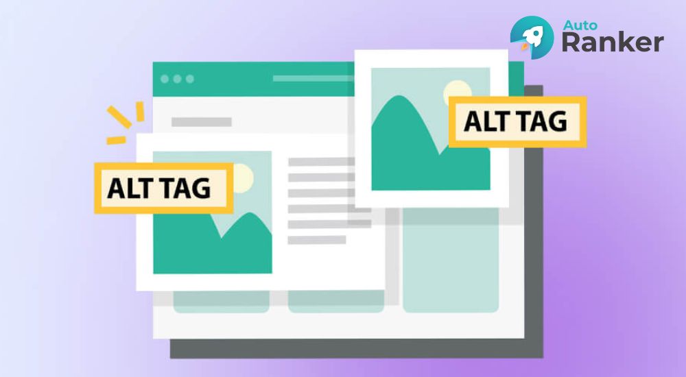 Quy tắc viết Alt Text chuẩn SEO, tối ưu SEO hình ảnh và khả năng tiếp cận