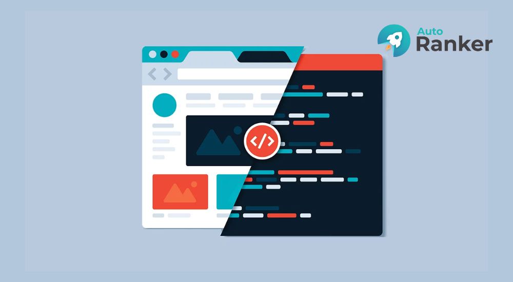 Giải đáp Alt Text để tối ưu SEO hình ảnh và website thân thiện