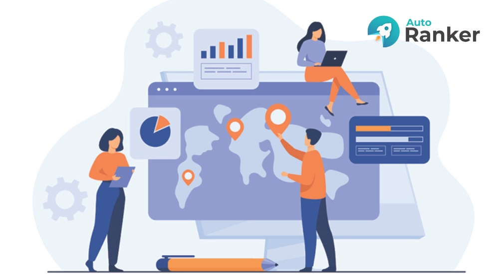 Kiểm tra hreflang tags qua Search Console, công cụ audit hoặc xem mã nguồn trực tiếp