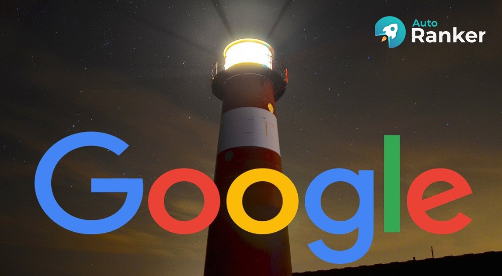 Bạn có thể kiểm tra Mobile Friendly bằng Lighthouse