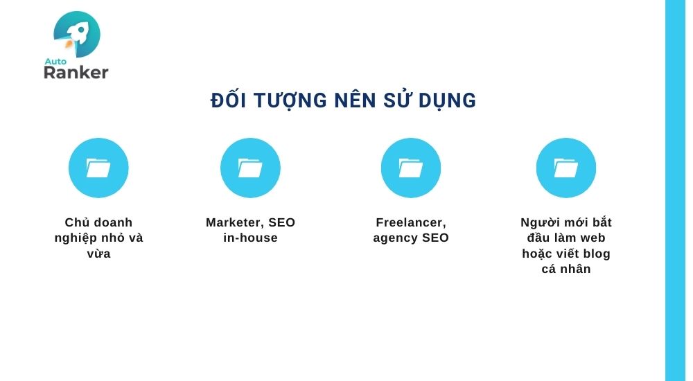 Phân tích trang tự động