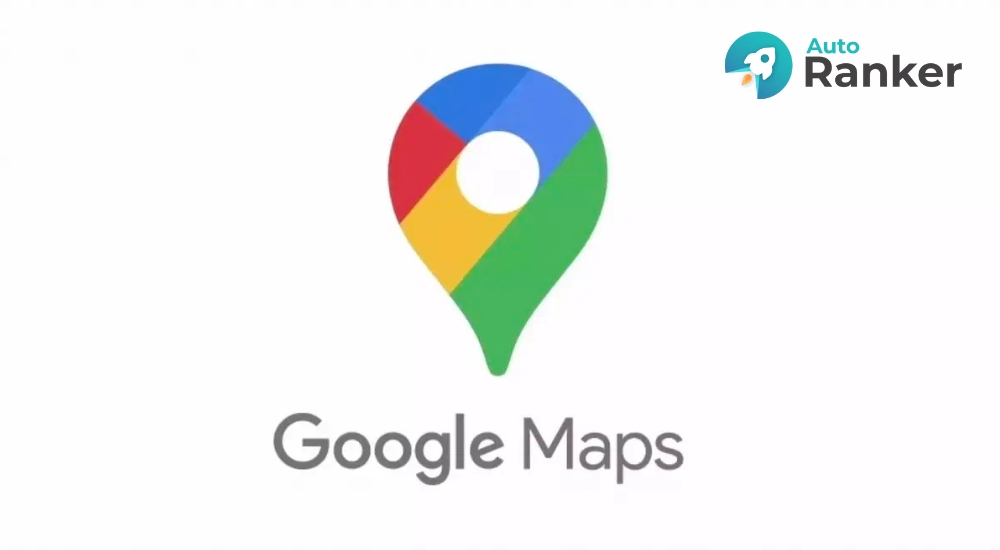 Ghim vị trí trên Google Map giúp doanh nghiệp tăng hiển thị, quản lý thông tin và thu hút khách hàng dễ dàng