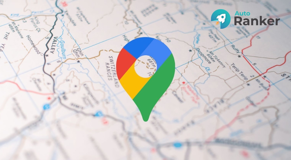 Trước khi ghim vị trí trên Google Map, cần chuẩn bị tài khoản Google và thông tin địa chỉ chính xác