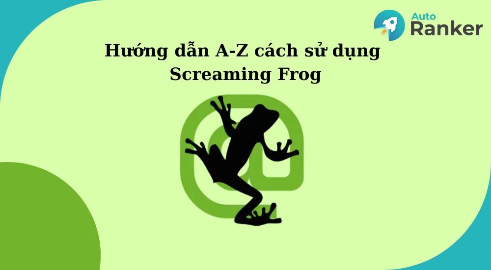 screaming frog