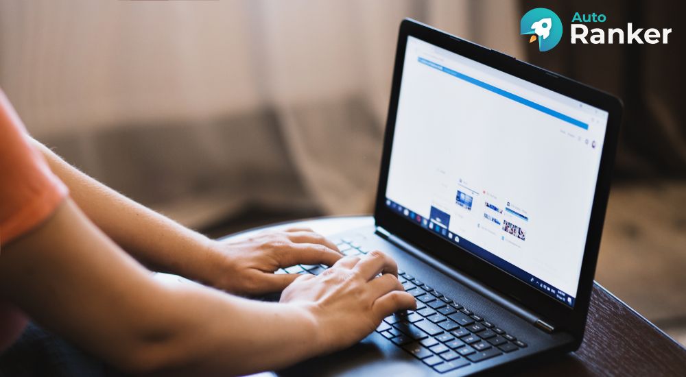 các bước chuẩn bị trước khi làm SEO