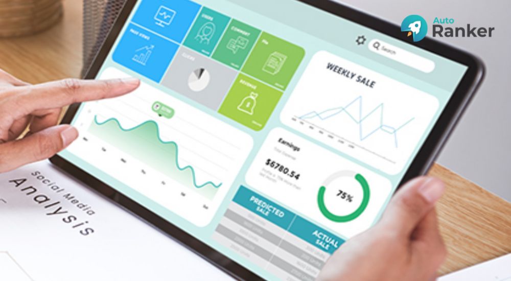 Các bước chuẩn bị trước khi làm SEO