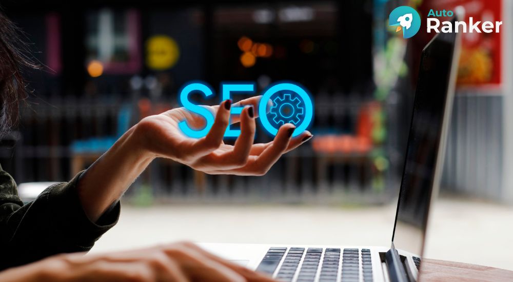 Các bước chuẩn bị trước khi làm SEO