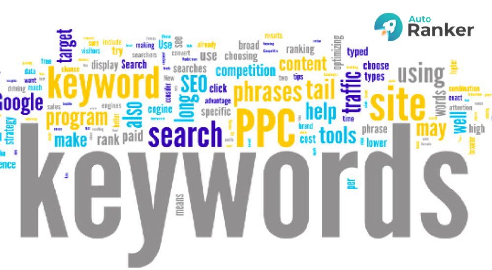 Các bước chuẩn bị trước khi làm SEO