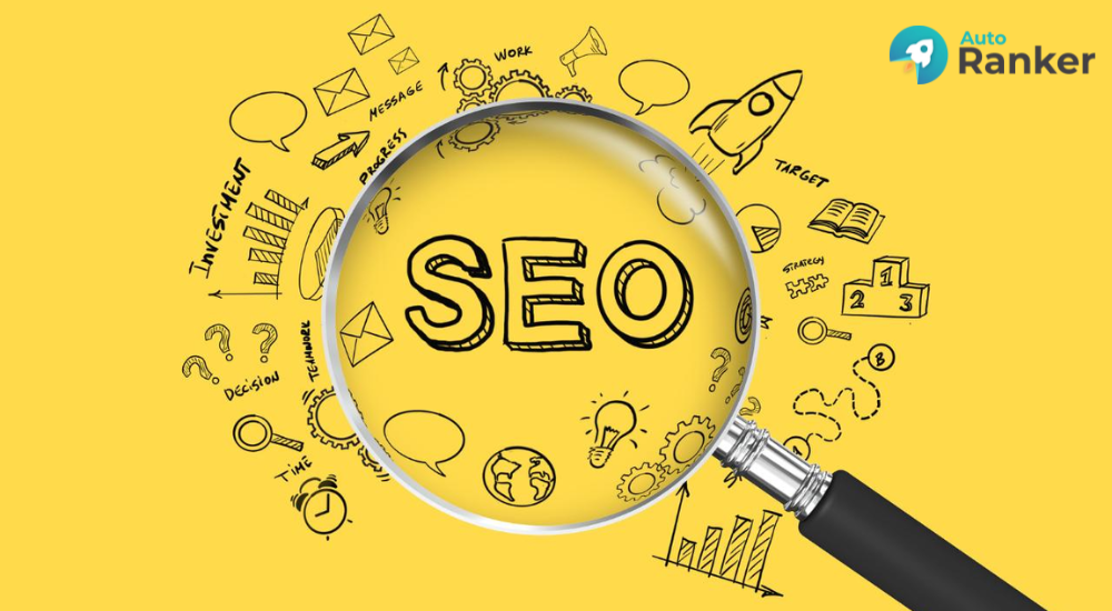 cách tạo outline chuẩn SEO