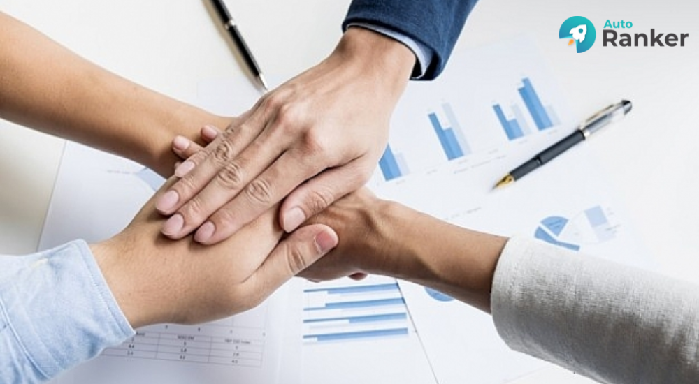 cách tạo outline chuẩn SEO