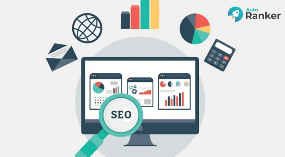 cách tạo outline chuẩn SEO