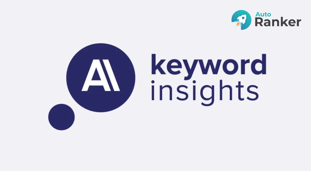 cách lập kế hoạch SEO bằng AI