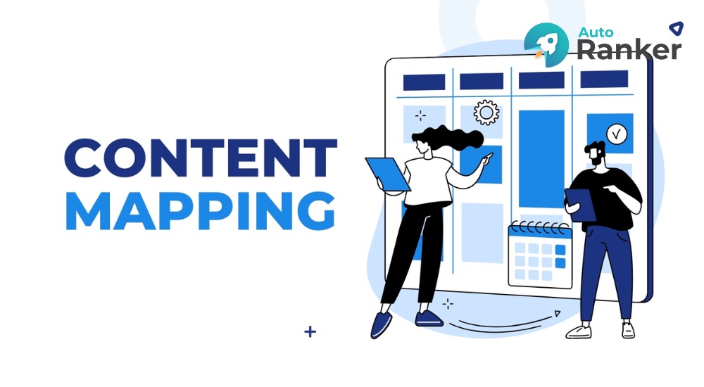 cách lập kế hoạch SEO bằng AI