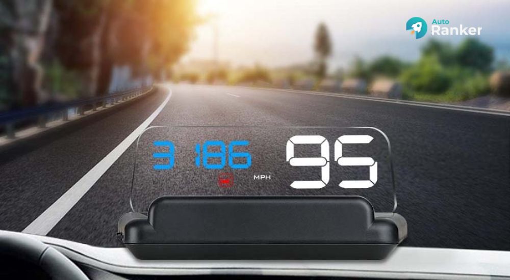 đo tốc độ trên Google Maps