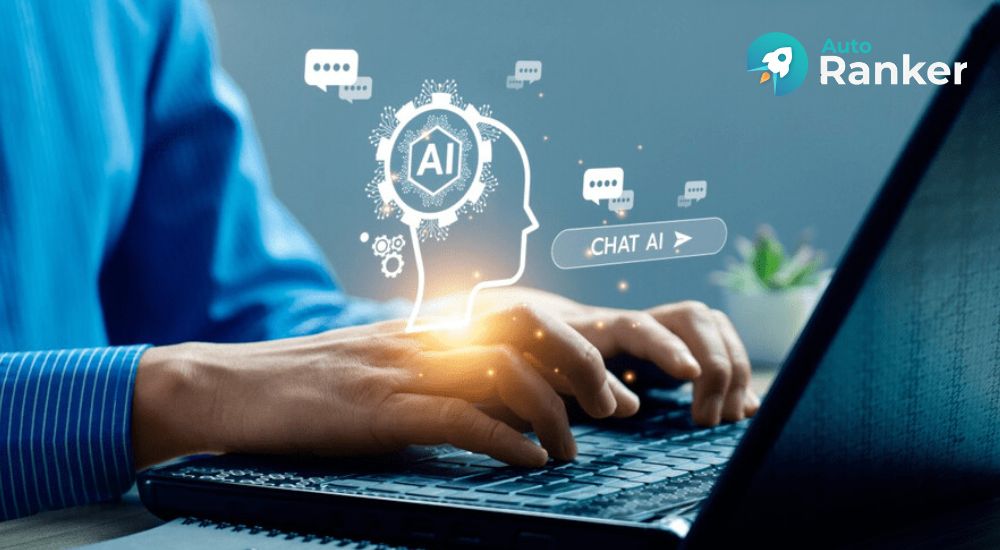 mẹo viết bài chuẩn Google