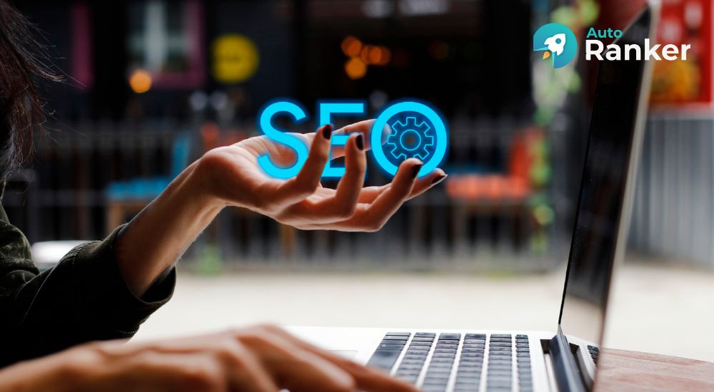 mẹo viết bài chuẩn Google