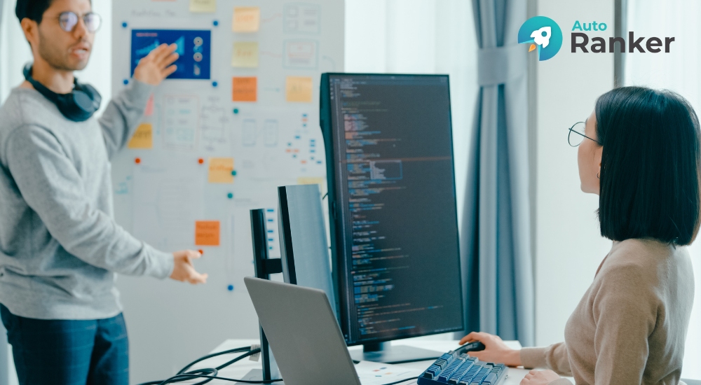 so sánh công cụ phân tích web