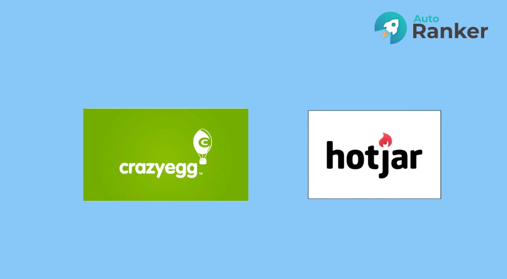 so sánh công cụ phân tích web