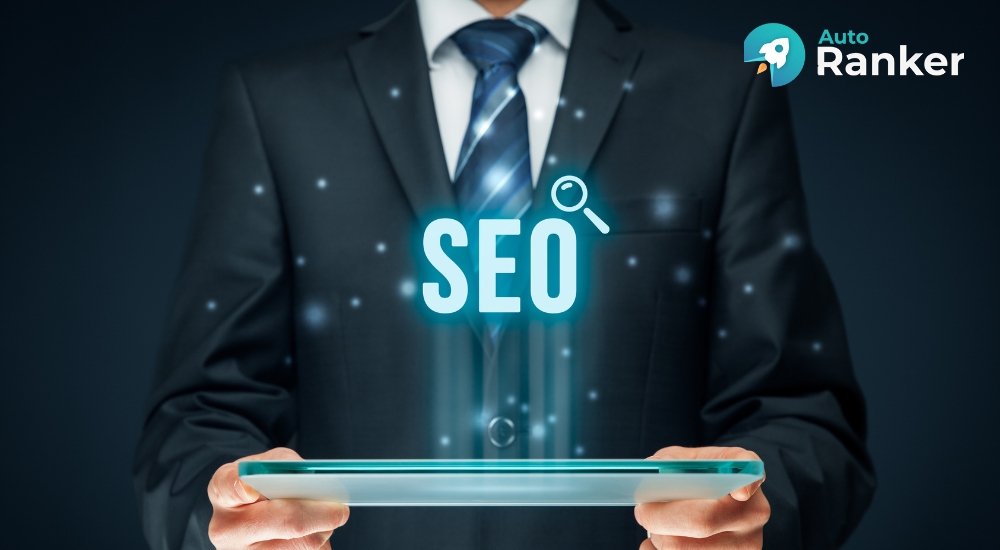 so sánh công cụ phân tích web