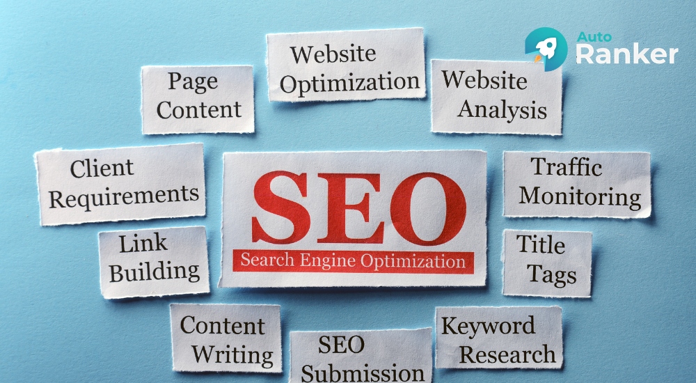 Cách kiểm tra SEO Onpage nhanh