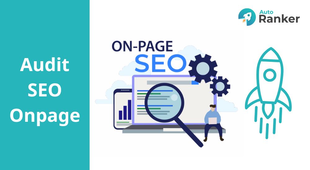 Cách kiểm tra SEO Onpage nhanh