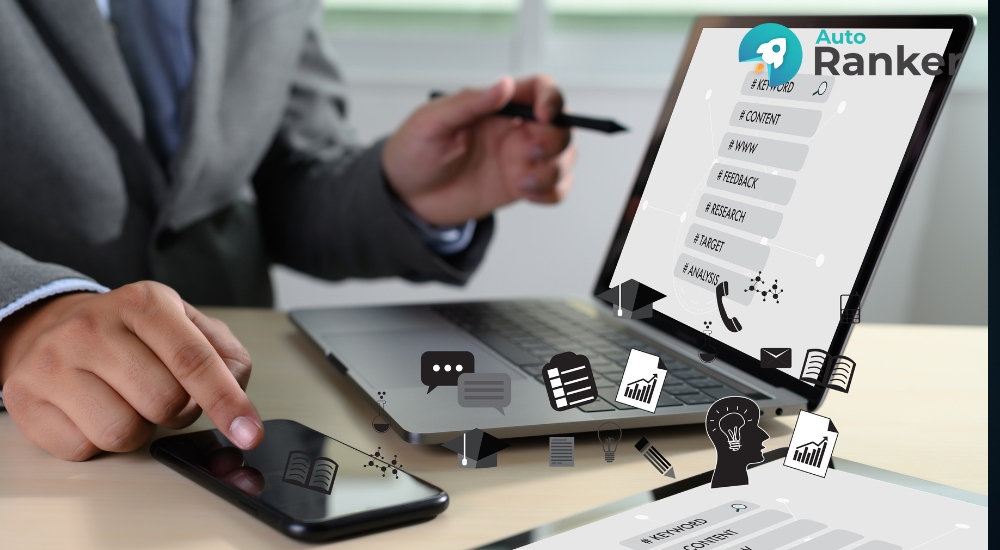 Cách kiểm tra SEO Onpage nhanh