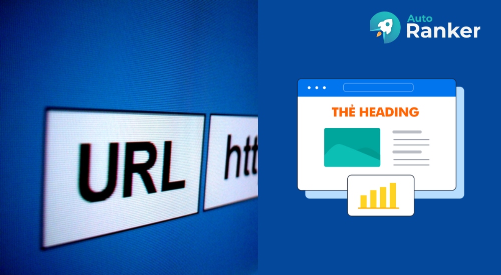 Cách kiểm tra SEO Onpage nhanh