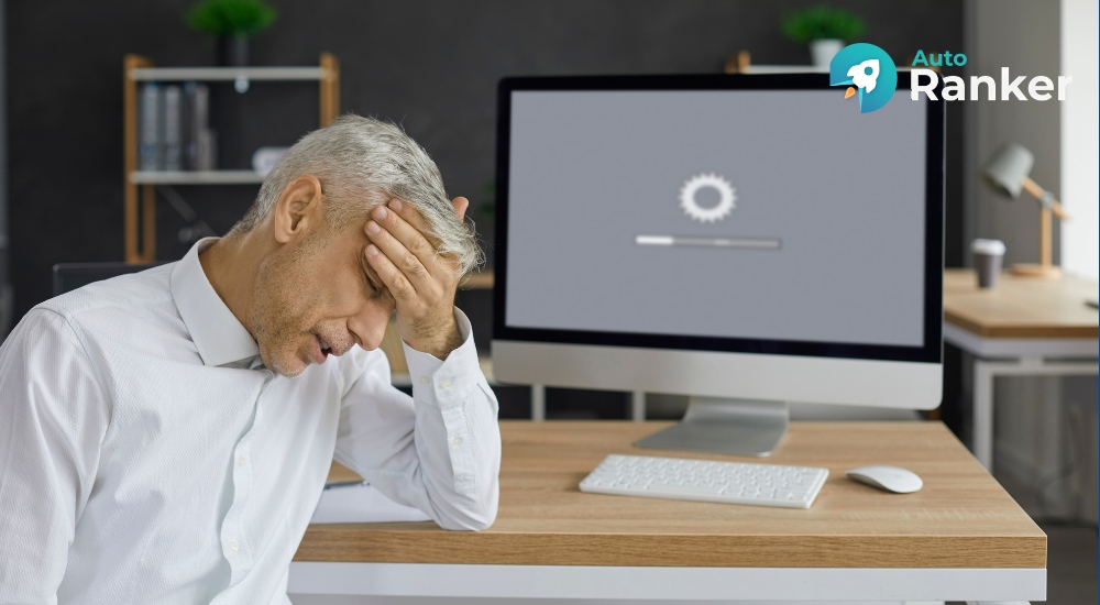 Cách kiểm tra SEO Onpage nhanh