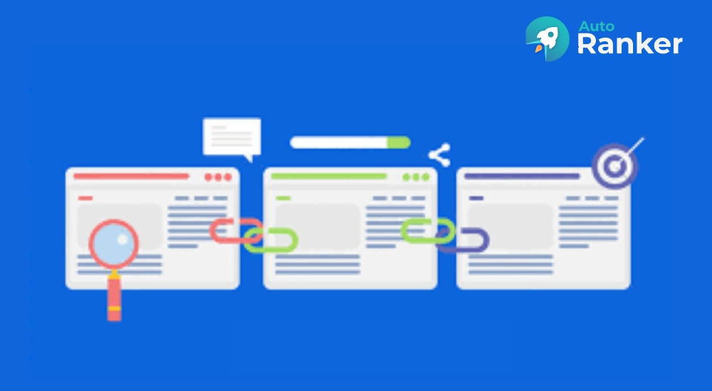 Cách kiểm tra SEO Onpage nhanh