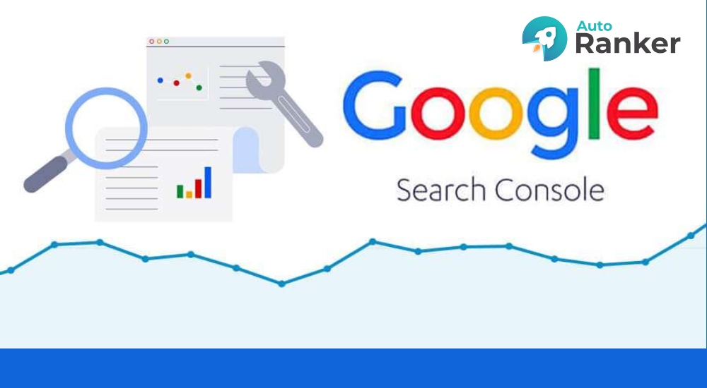 Cách kiểm tra SEO Onpage nhanh