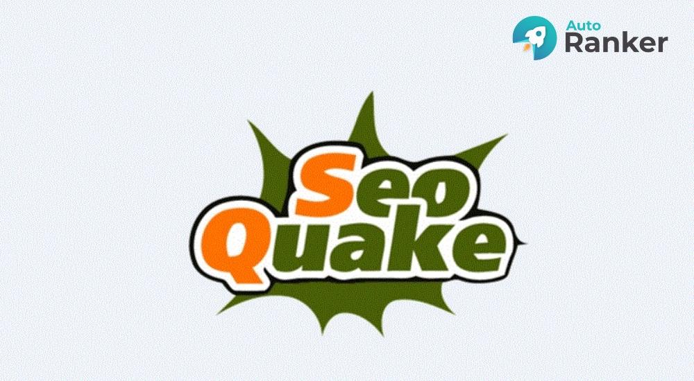 Cách kiểm tra SEO Onpage nhanh