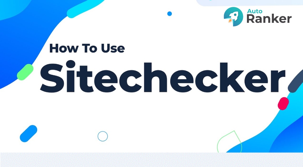 Cách kiểm tra SEO Onpage nhanh