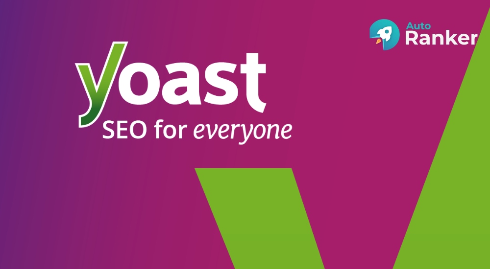 Cách kiểm tra SEO Onpage nhanh