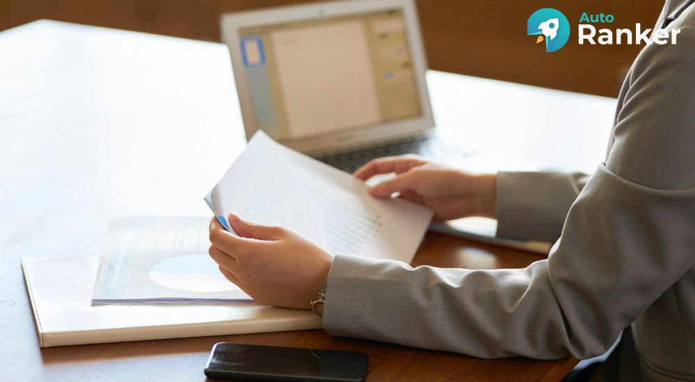 Đánh giá Google Map cho khách sạn