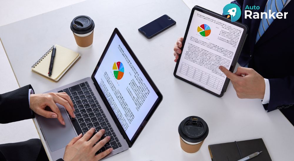 Google Business Profile