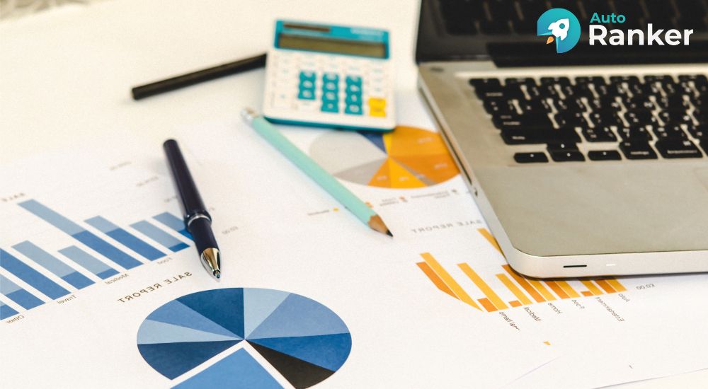 Google Business Profile