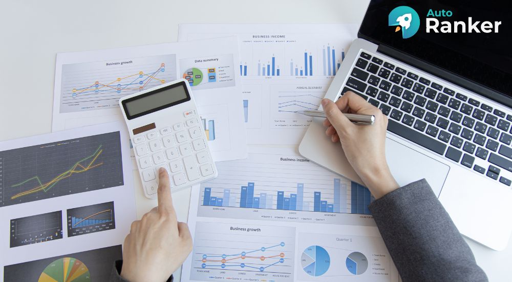 Google Business Profile