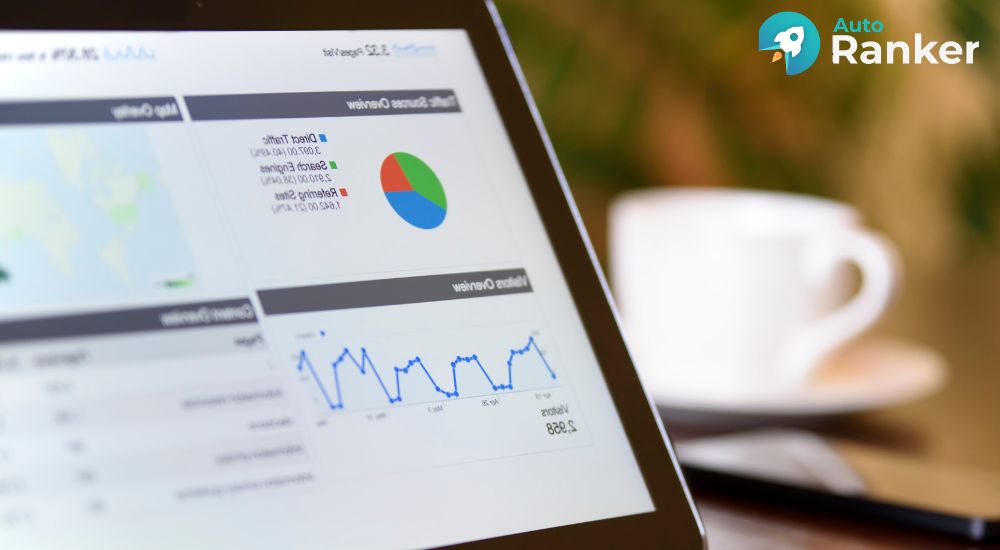 Google Business Profile