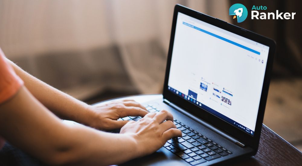 Đánh giá tích cực từ khách hàng từ SEO giúp hồ sơ của bạn nổi bật hơn trên Maps