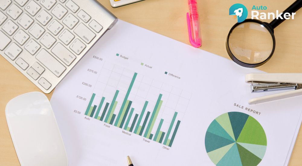 Google Business Profile