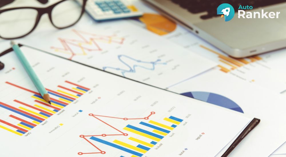 tối ưu hồ sơ Google Business Profile