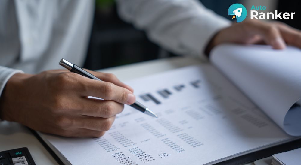 Hình ảnh thực tế tạo cảm giác tin cậy và thu hút khách hàng mới