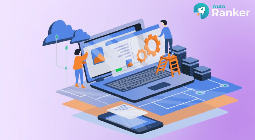 Video giới thiệu doanh nghiệp giúp hồ sơ Google Business Profile sinh động hơn