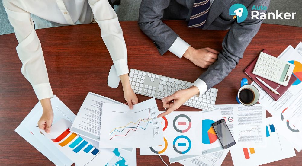 Phản hồi nhanh và khéo léo với review tiêu cực để giữ uy tín doanh nghiệp