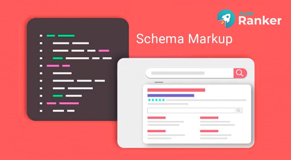 yếu tố xếp hạng Google Maps